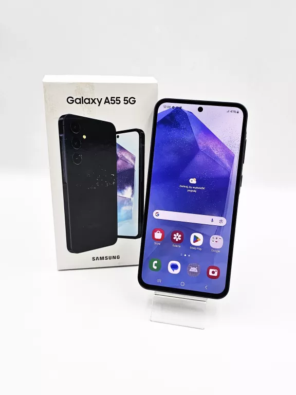 samsung-galaxy-a55-5g-sm-a556b-kabel-pudelko-radosna-38-wroclaw