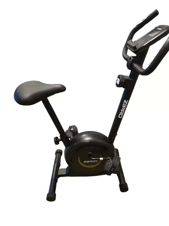 ROWEREK STACJONARNY ZIPRO GOLD