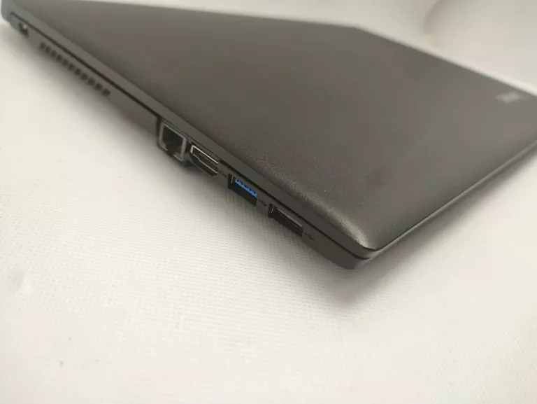 LAPTOP LENOVO V110-15IAP 80TG