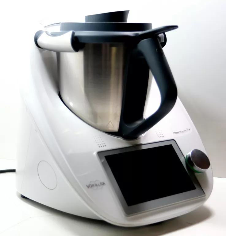 THERMOMIX VORWERK TM6