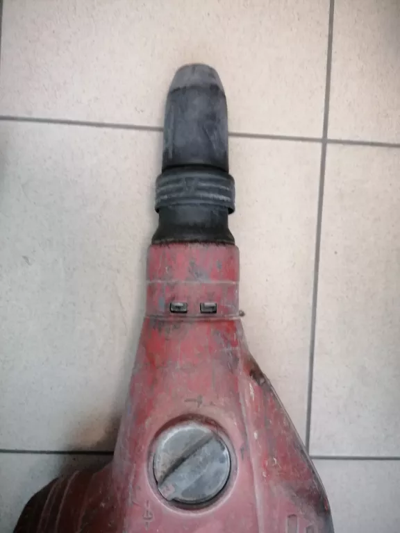 mlot-hilti-te-700-stan-11323-2