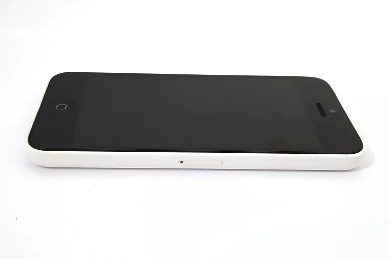 TELEFON IPHONE 5C BN