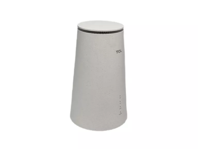 ROUTER 5G TCL LINKHUB HH515V