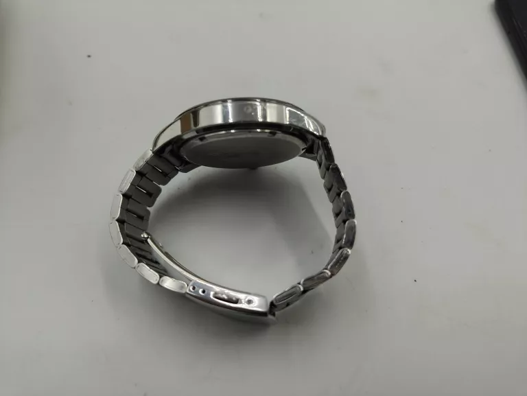 ZEGAREK LORUS PC32-X063