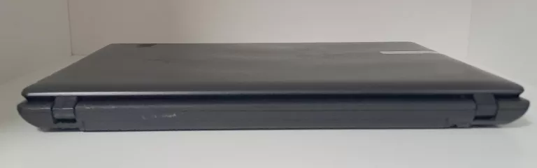 LAPTOP PACKARD BELL P5WS6 + ZASILACZ