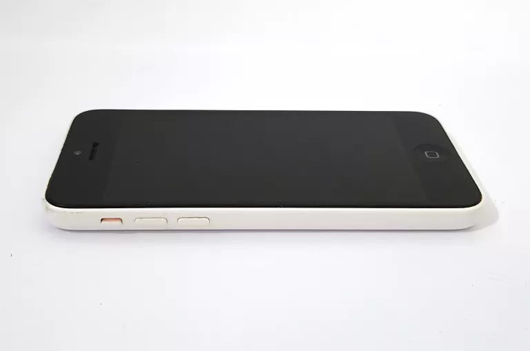 TELEFON IPHONE 5C BN