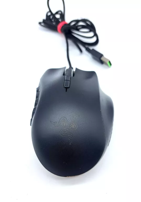 mysz-przewodowa-razer-naga-trinity-czarna-interfejs-517-2