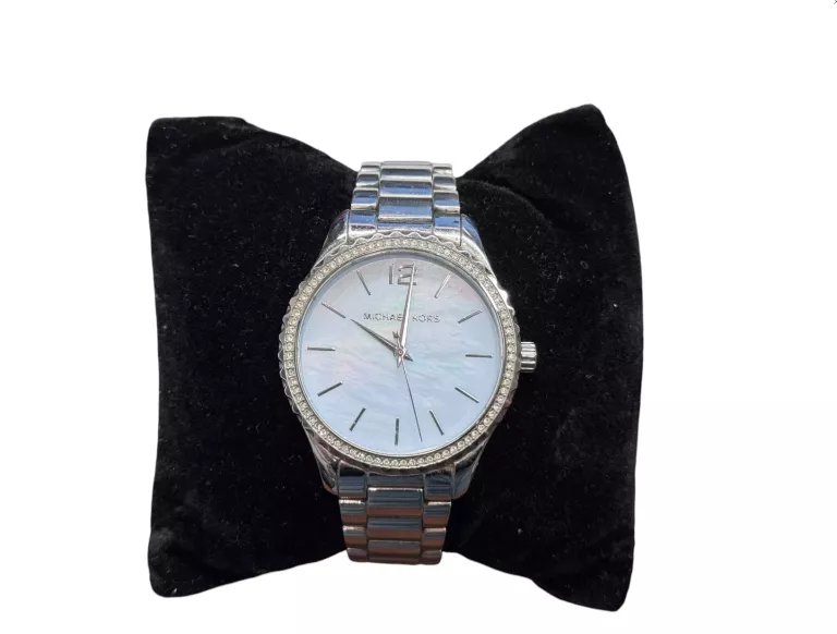 zegarek-michael-kors-252208-daszynskiego-75-b-zgorzelec-markos