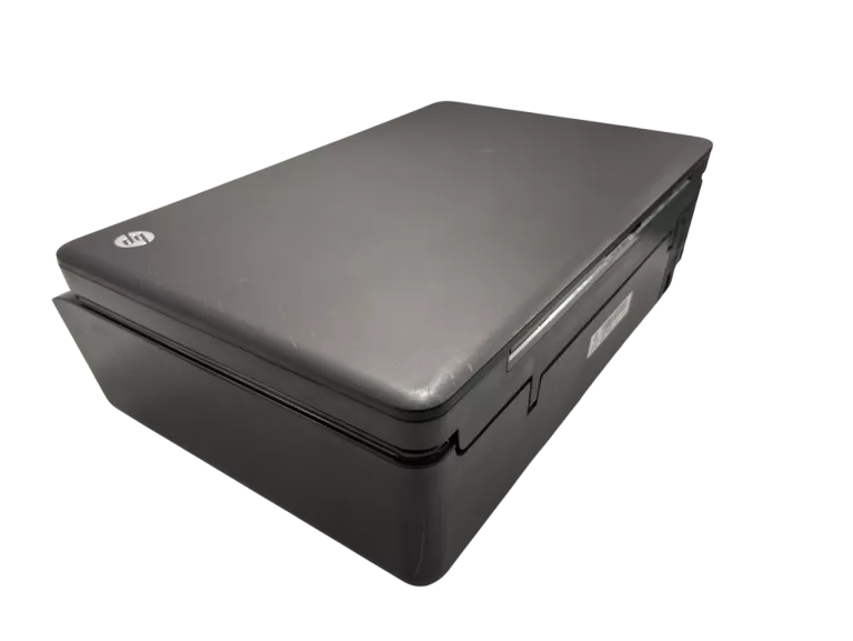 drukarka-wielofunkcyjna-hp-photosmart-5524-opis-typ-248003-840455