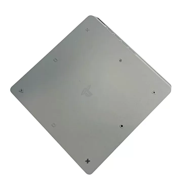 KONSOLA SONY PS4 SLIM CUH-2116B 1TB / EDYCJA LIMITOWANA STAR WARS