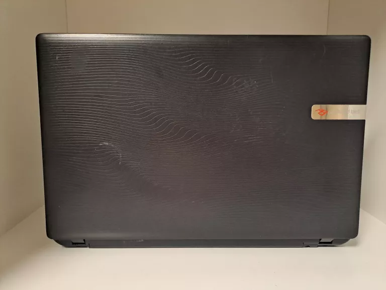 LAPTOP PACKARD BELL P5WS6 + ZASILACZ