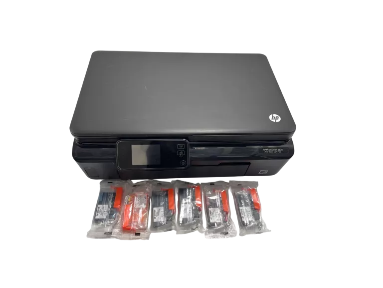 drukarka-wielofunkcyjna-hp-photosmart-5524-opis-wysoka-2-rybnik-ww
