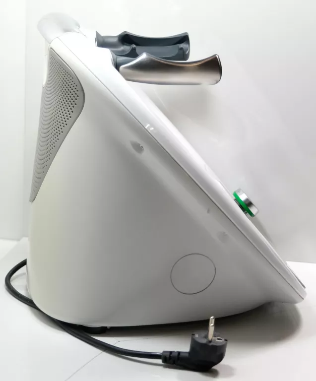 THERMOMIX VORWERK TM6