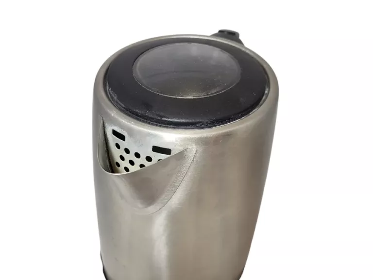 CZAJNIK BEZPRZEWODOWY ZELMER CK1004