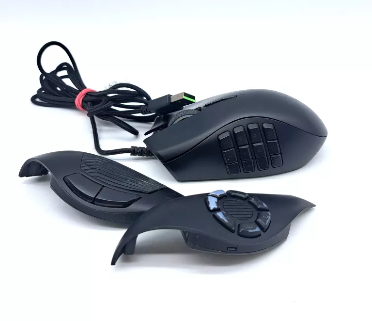mysz-przewodowa-razer-naga-trinity-czarna-bankowa-16e-police