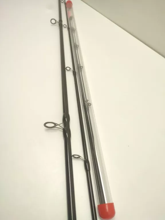 WĘDKA TUBERTINI TBR GOLD FEEDER 3,60M