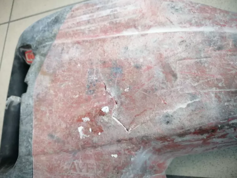 mlot-hilti-te-700-rodzaj-uchwytu-205149-222645