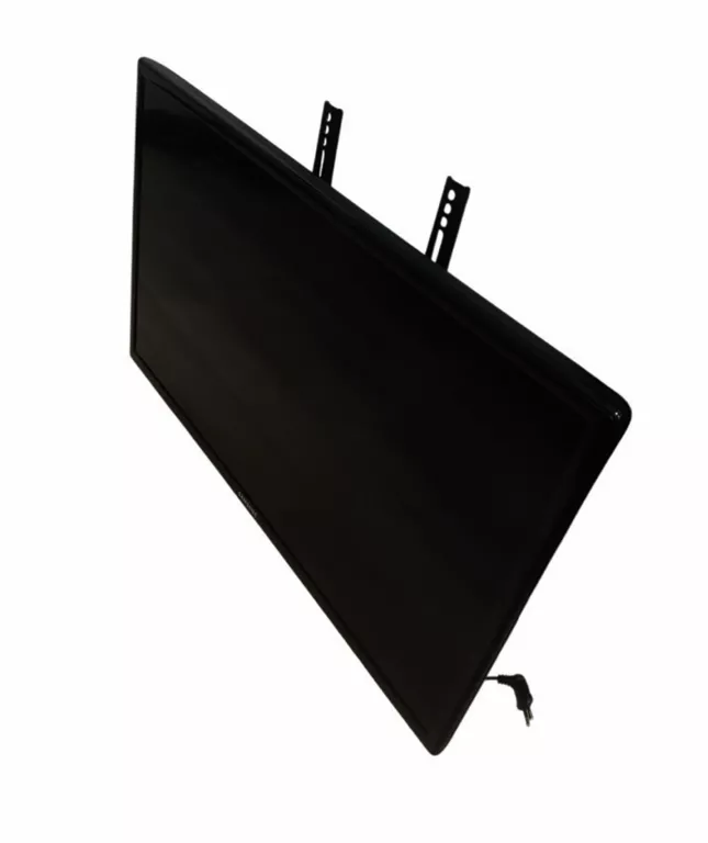 TELEWIZOR SAMSUNG UE32EH400