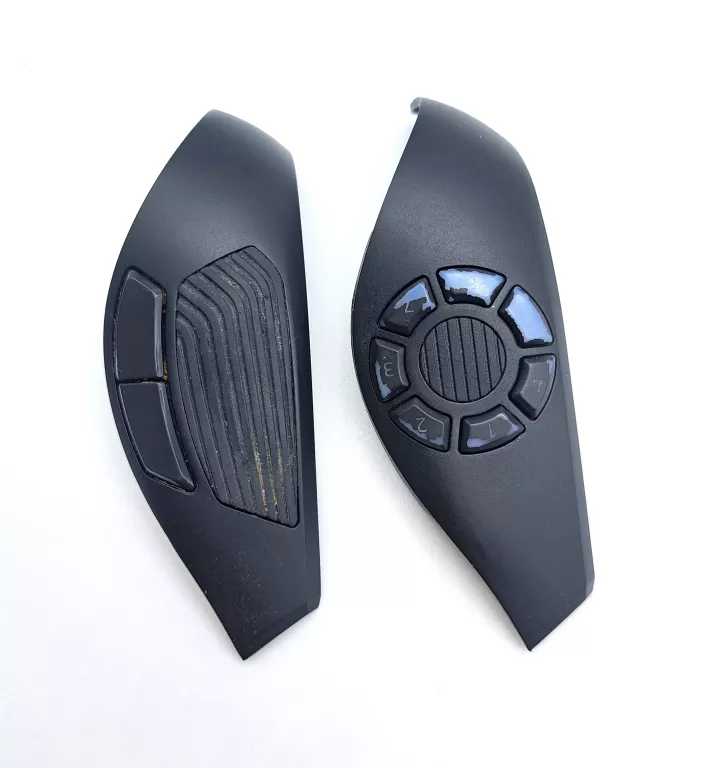 mysz-przewodowa-razer-naga-trinity-czarna-model-naga-trinity