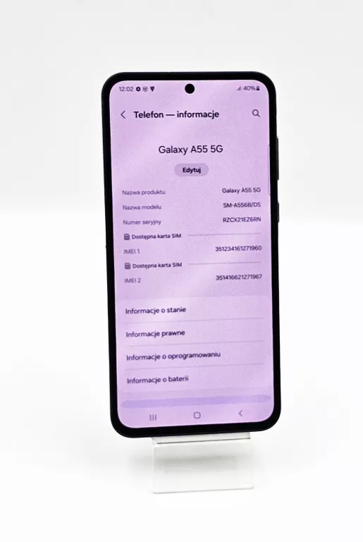 samsung-galaxy-a55-5g-sm-a556b-kabel-pudelko-typ-202685-212929