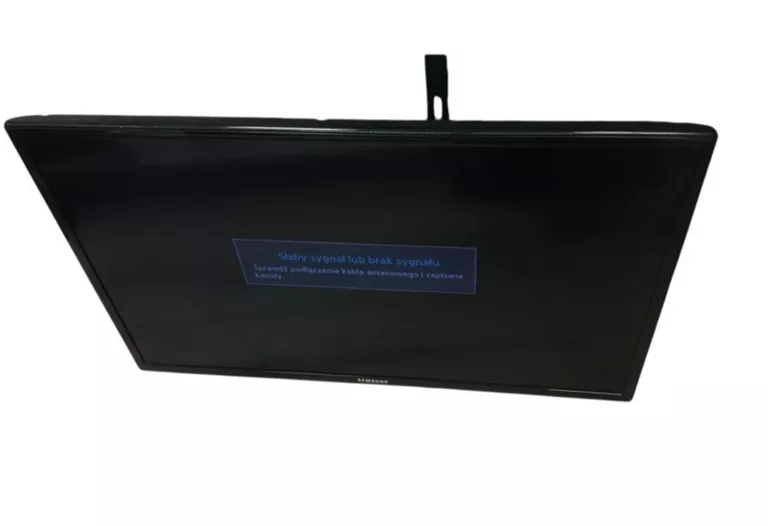TELEWIZOR SAMSUNG UE32EH400
