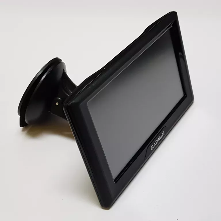 nawigacja-garmin-drive-50-stan-11323-2