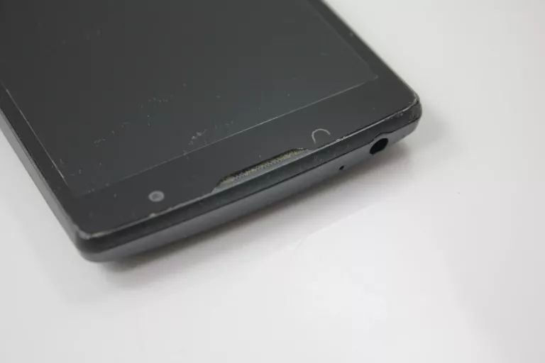 LG SPIRIT 4G | ORANGE