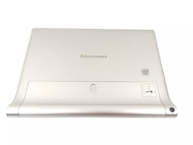 TABLET LENOVO YOGA 2 1050L 2/16 GB