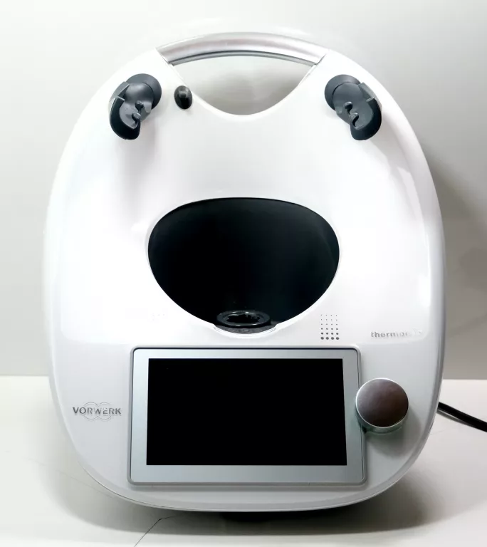 THERMOMIX VORWERK TM6