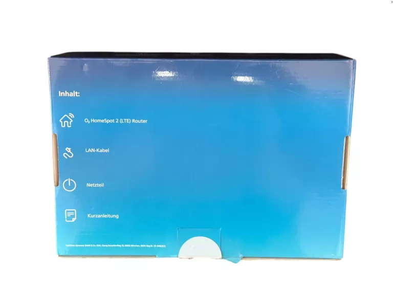 router-o2-homespot-2-lte-home-spot-ii-wlan-komplet-standard-pracy-bezprzewodowej-4451-8