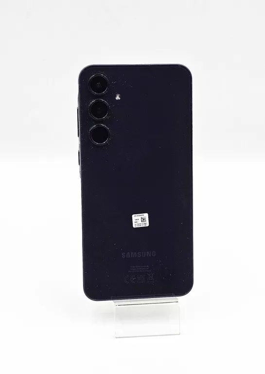 samsung-galaxy-a55-5g-sm-a556b-kabel-pudelko-kolor-127448-1191570