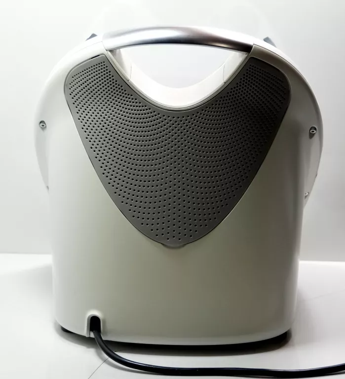 THERMOMIX VORWERK TM6