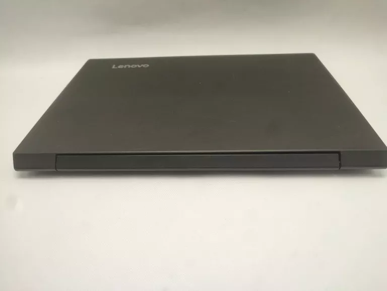 LAPTOP LENOVO V110-15IAP 80TG