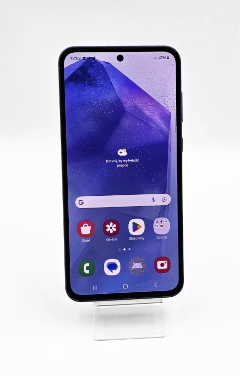 samsung-galaxy-a55-5g-sm-a556b-kabel-pudelko-stan-11323-2