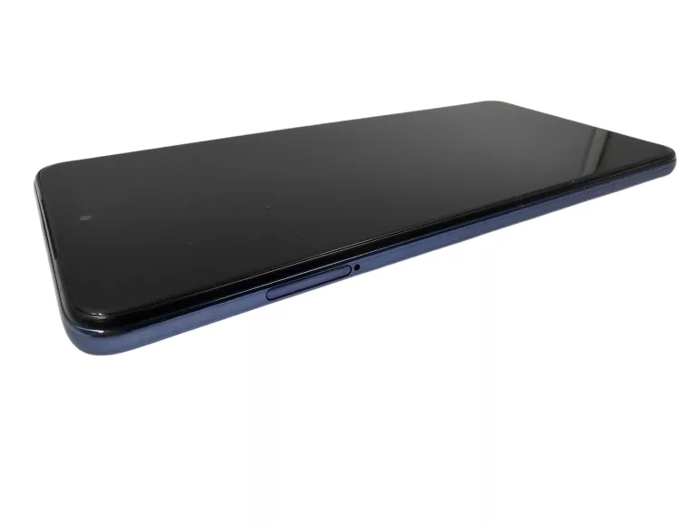 TELEFON XIAOMI MI 10T LITE 5G 6/128 GB 6,67" 64 MPX 4820 MAH