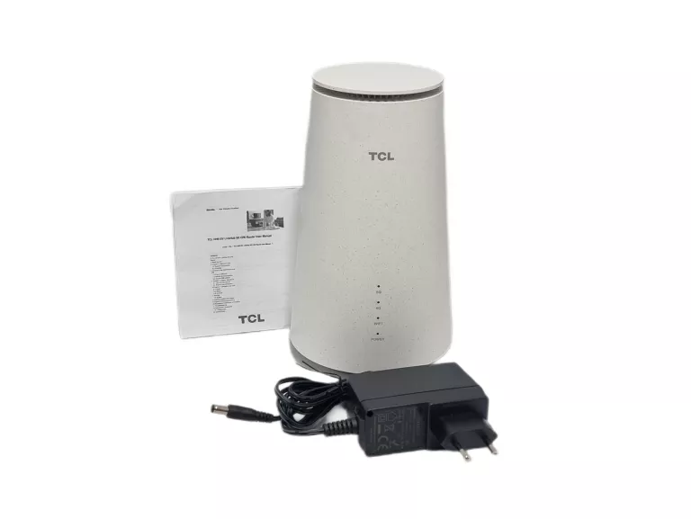 ROUTER 5G TCL LINKHUB HH515V