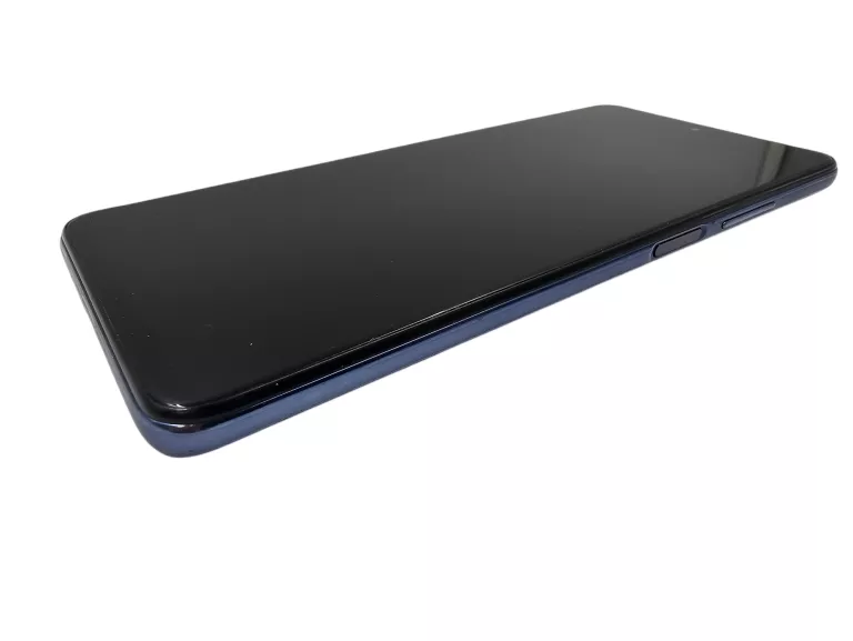 TELEFON XIAOMI MI 10T LITE 5G 6/128 GB 6,67" 64 MPX 4820 MAH