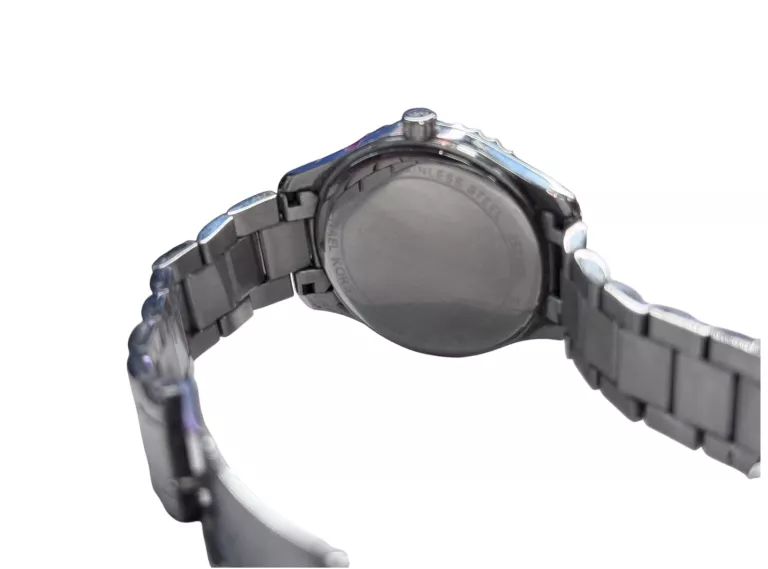 zegarek-michael-kors-252208-stan-11323-2