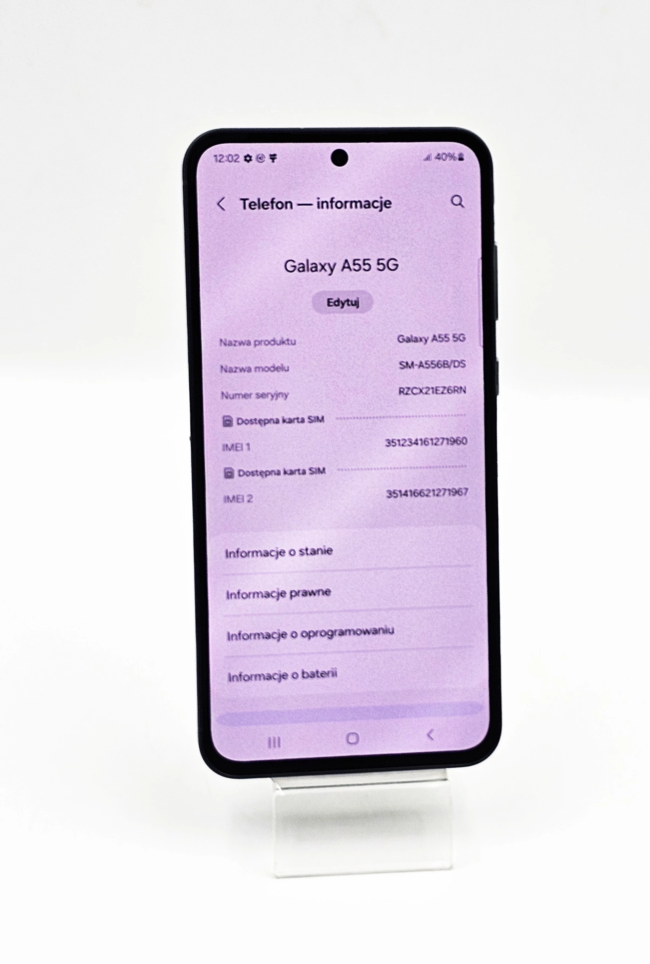 samsung-galaxy-a55-5g-sm-a556b-kabel-pudelko-typ-202685-212929