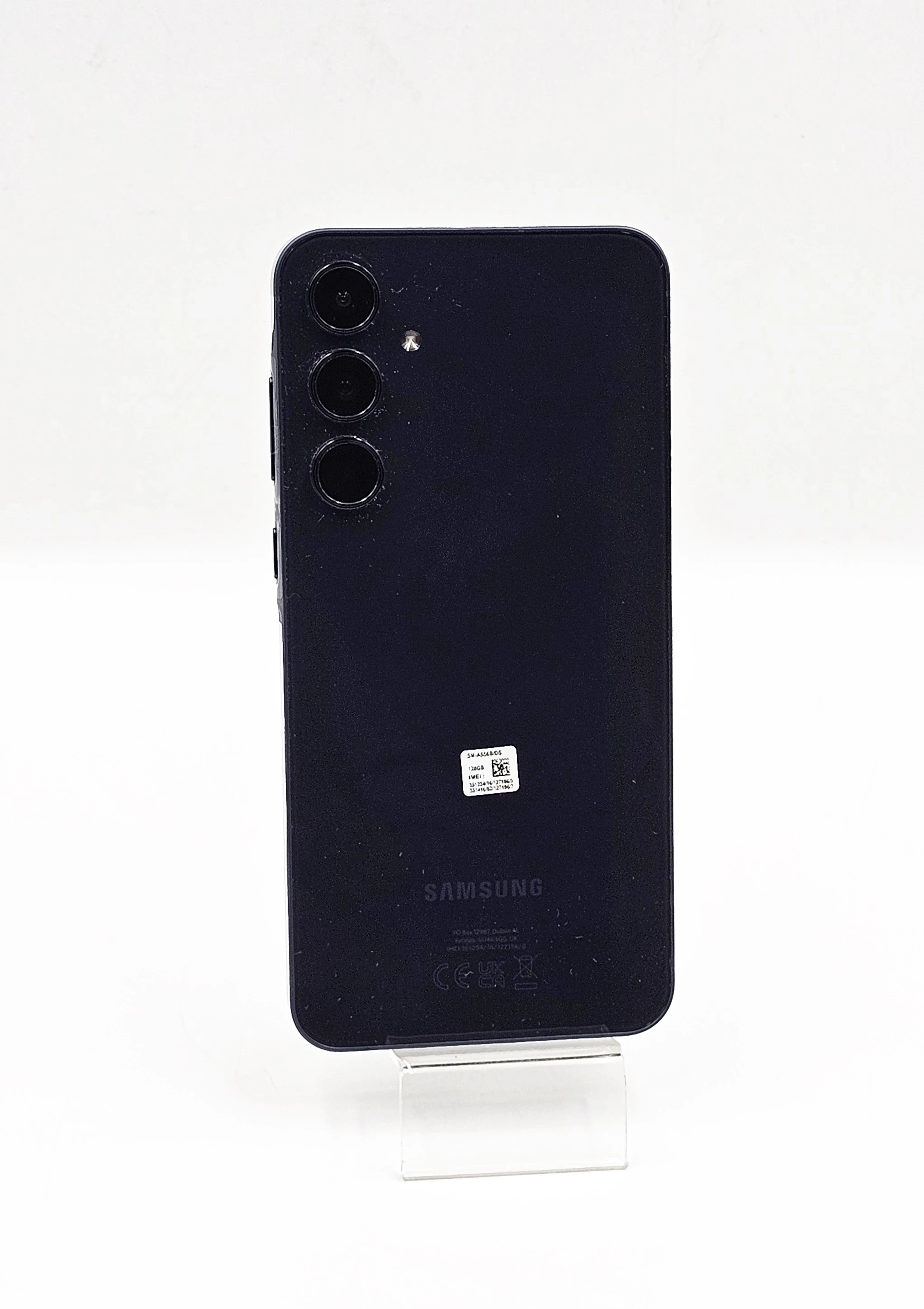 samsung-galaxy-a55-5g-sm-a556b-kabel-pudelko-kolor-127448-1191570