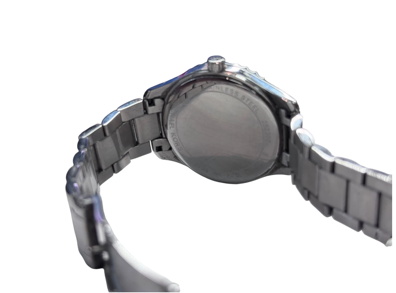 zegarek-michael-kors-252208-stan-11323-2