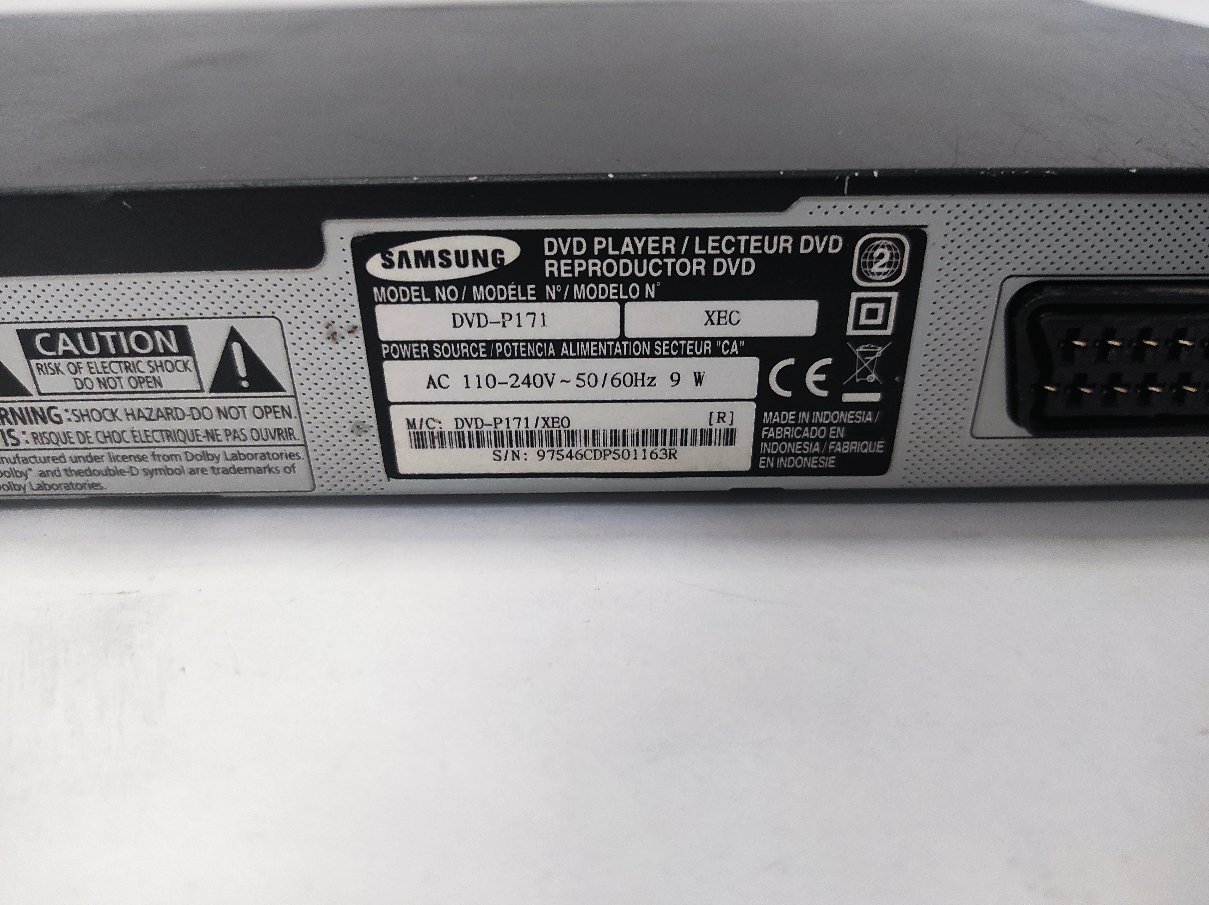 odtwarzacz-dvd-samsung-p171-kolor-204789-221709