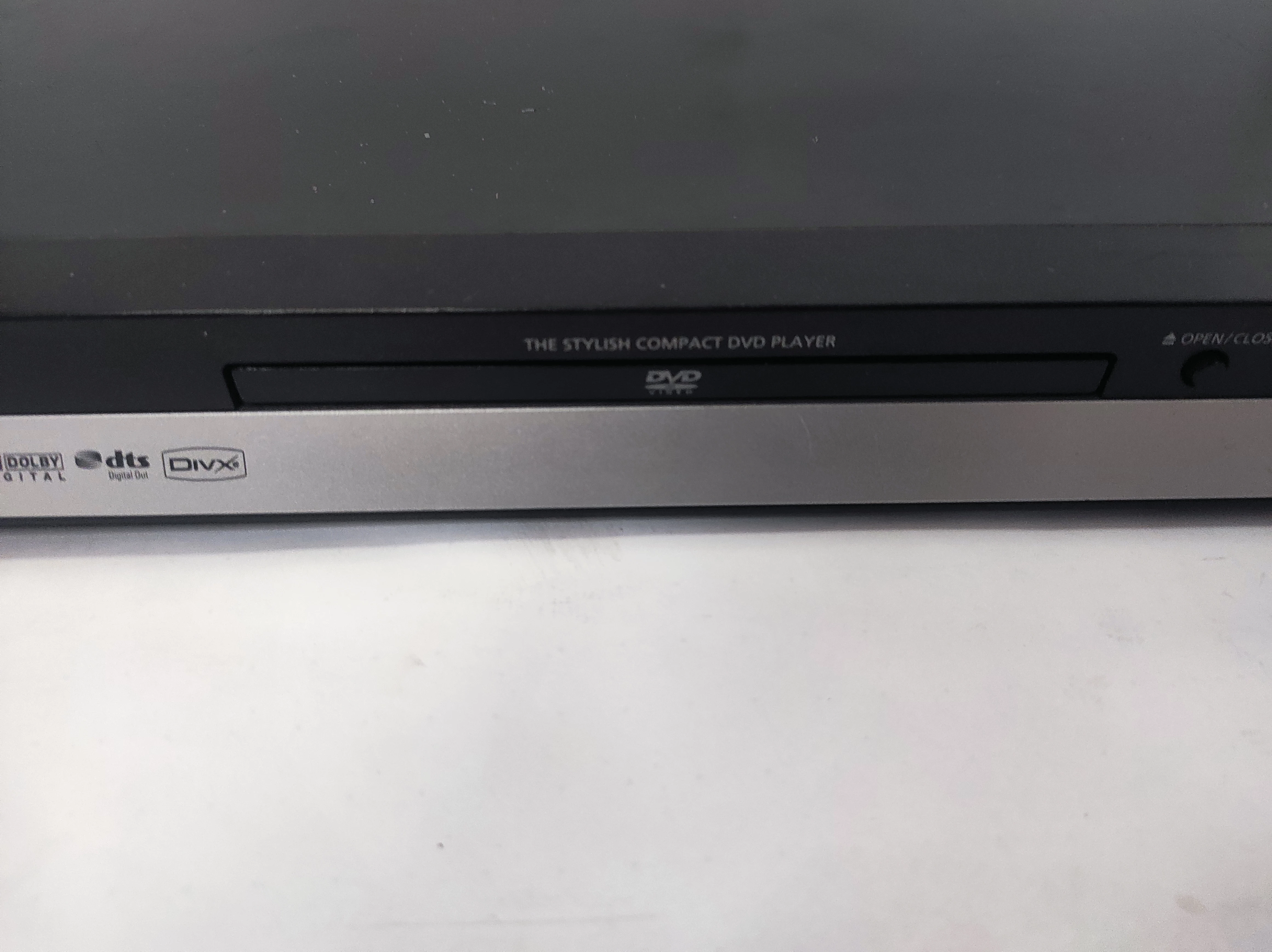 odtwarzacz-dvd-samsung-p171-kod-producenta-dvd-p171