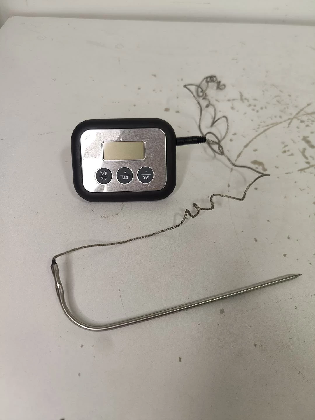 ikea-fantast-termometr-czasomierz-cyfrowy-do-mies-bez-klapki-na-baterie-wroclawska-71-krakow