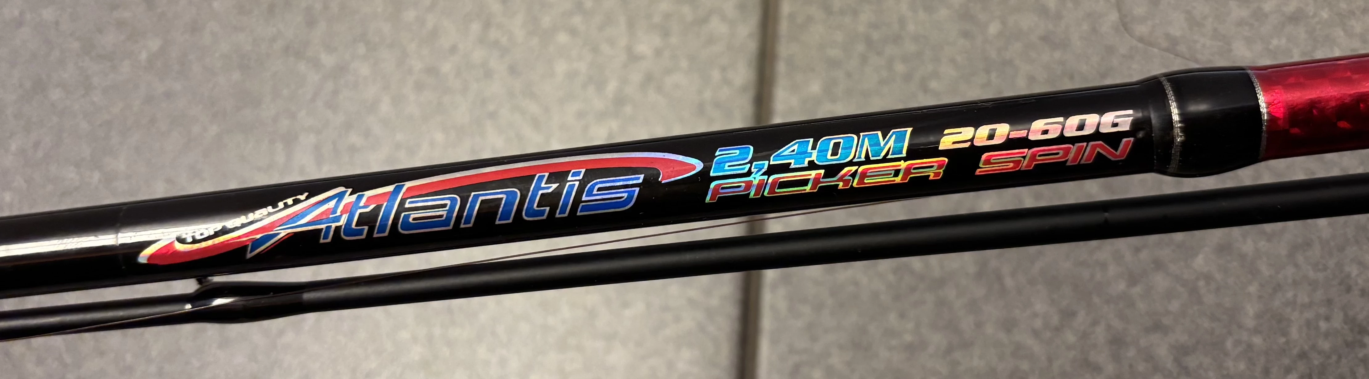 wedka-mistrallatlantis-24-20-60g-kolowrotek-crossfire-ean-gtin-12345678