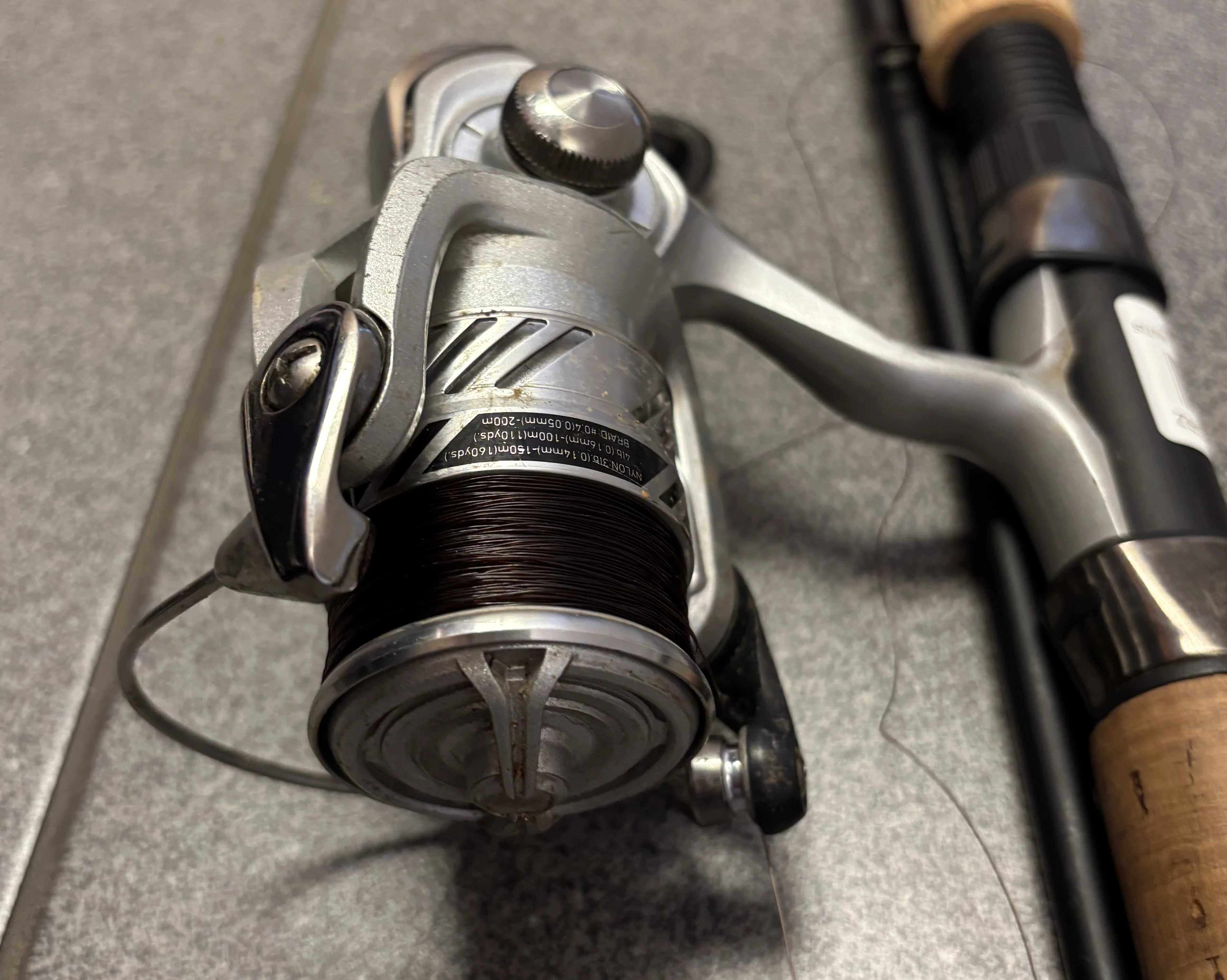 wedka-mistrallatlantis-24-20-60g-kolowrotek-crossfire-kod-producenta-123