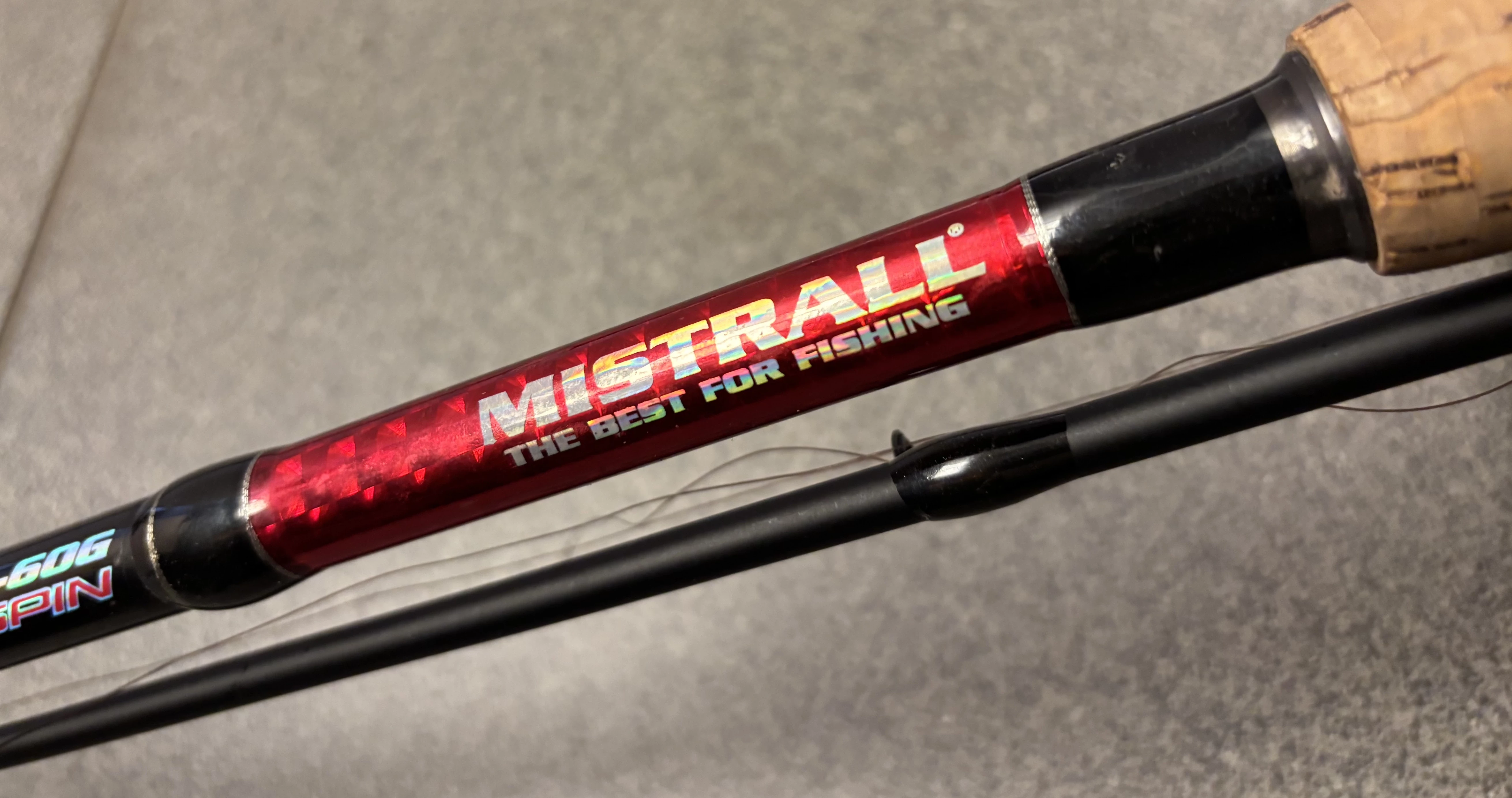 wedka-mistrallatlantis-24-20-60g-kolowrotek-crossfire-dlugosc-calkowita-240