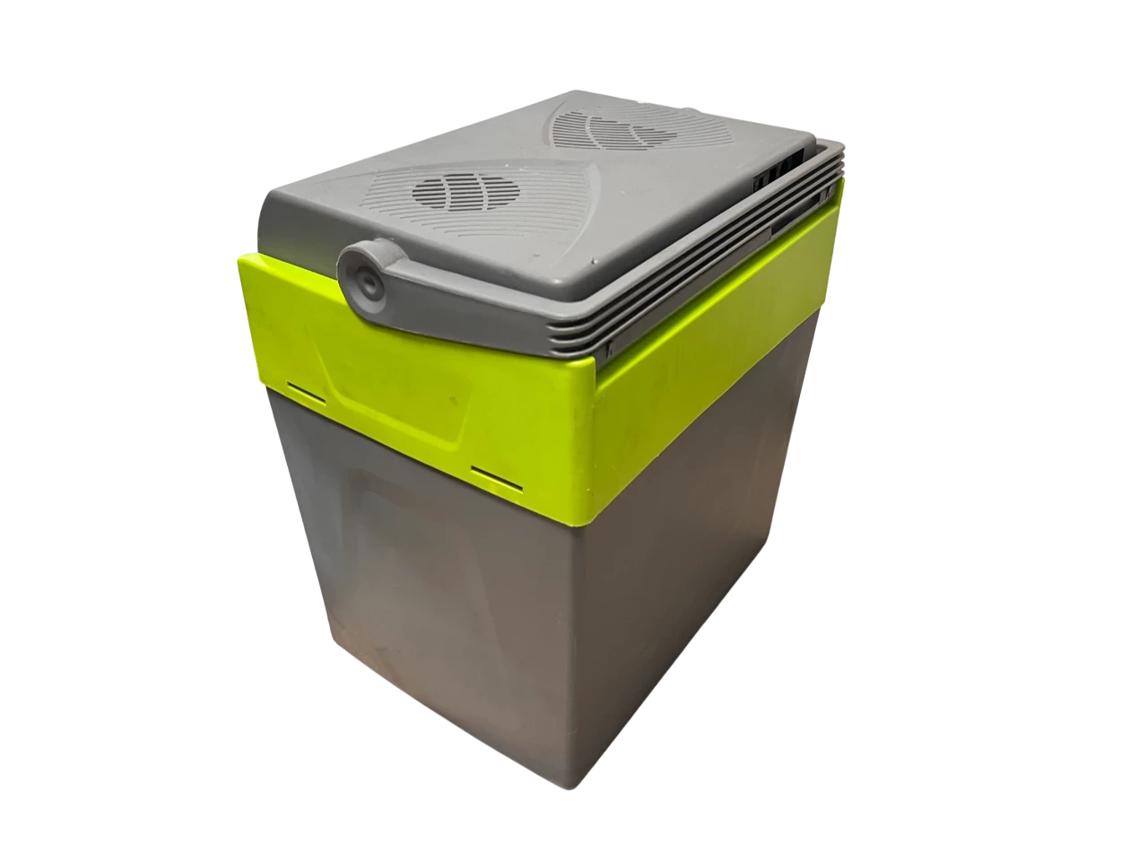 lodowka-przenosna-hb-pc-1030-kod-producenta-pc1030