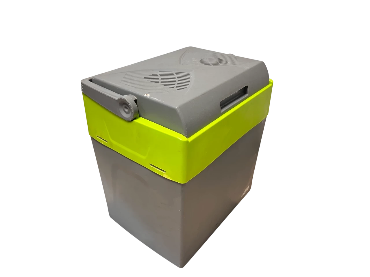 lodowka-przenosna-hb-pc-1030-stan-11323-2