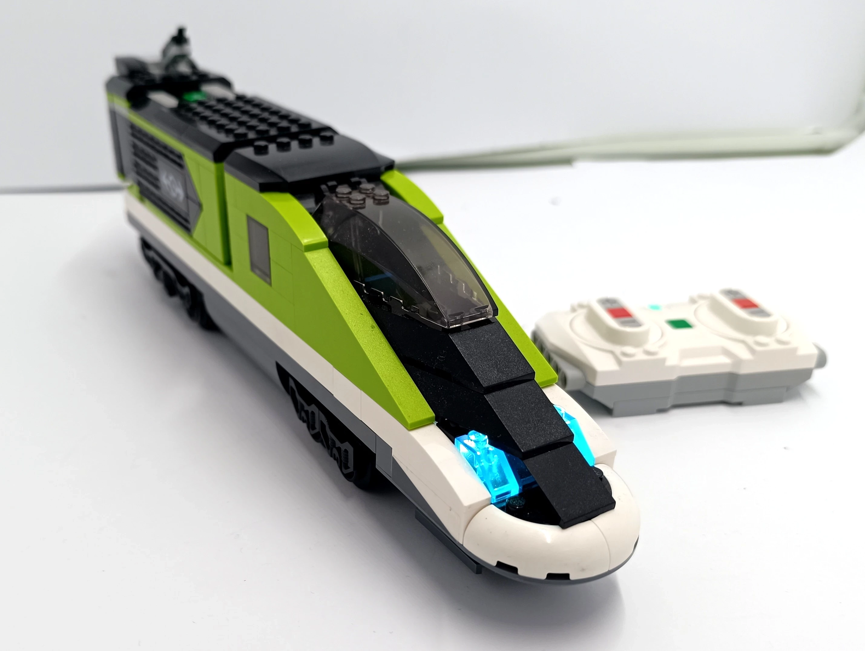 sd